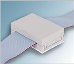 LeaderTech RA28B1729 Büyütülmüş Görüntü